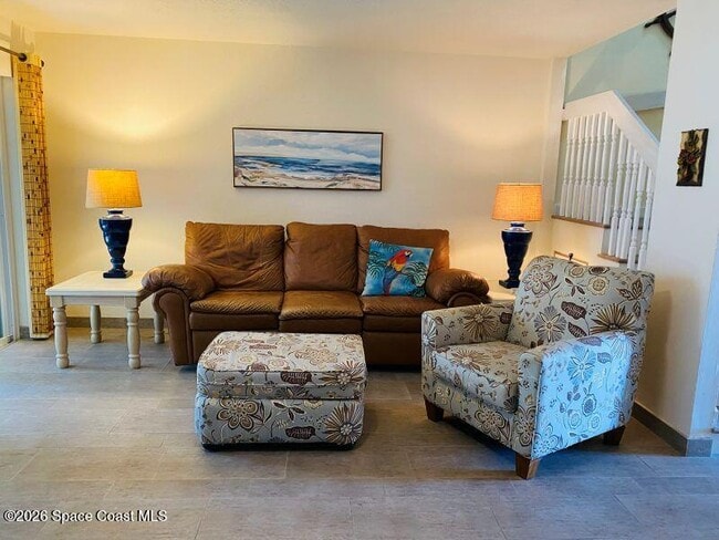 Photo - 403 Hayes Ave