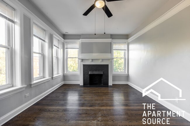 Photo - 6259 N Lakewood Ave Unit 3