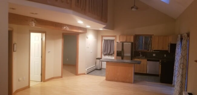 Photo - 4 Tristan Dr