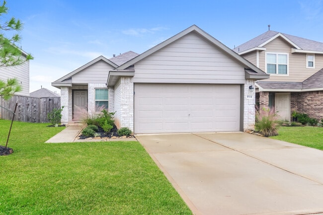 Photo - 1614 Oleander Grns Dr