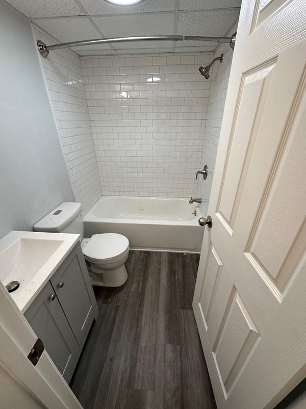 Photo - 904 Erdner Ave