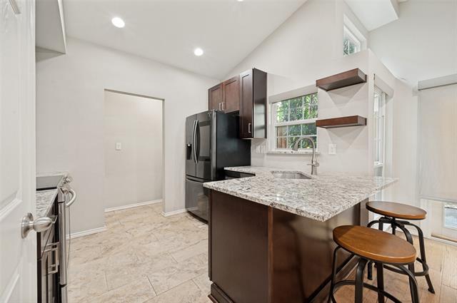 Photo - 2759 Harbinger Ln