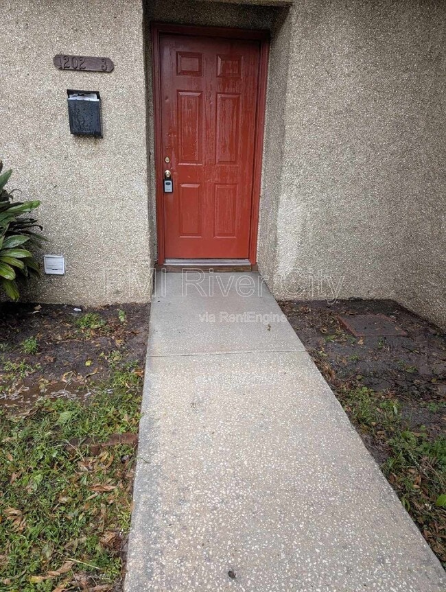 Photo - 1202 Maitland Ave Unit Apt 3