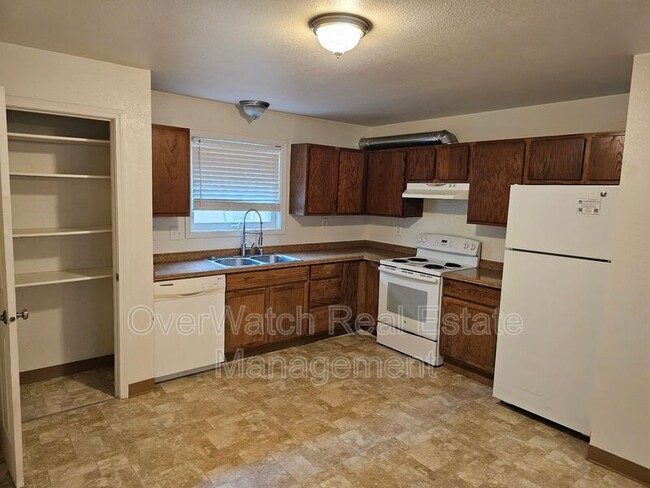 Photo - 11400 Heritage Ct Unidad 2 Rental