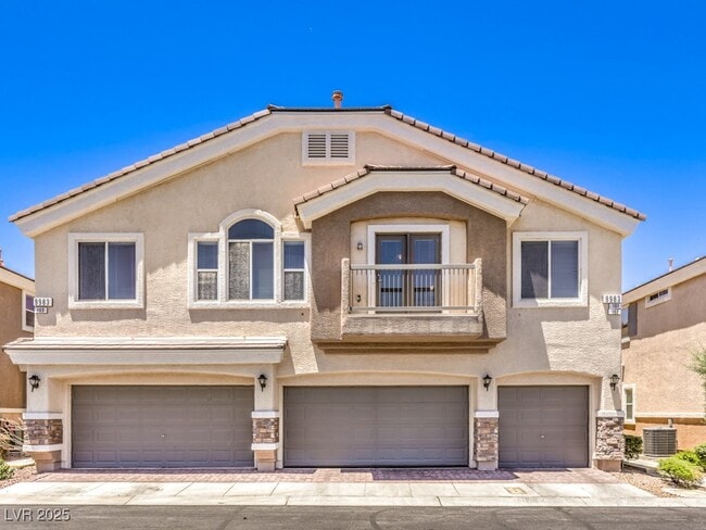 Building Photo - 9983 Diamond Summit Ct Rental