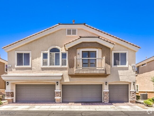 Building Photo - 9983 Diamond Summit Ct Rental