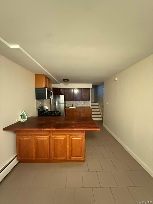 Photo - 17 Paerdegat 8th St Unit 1