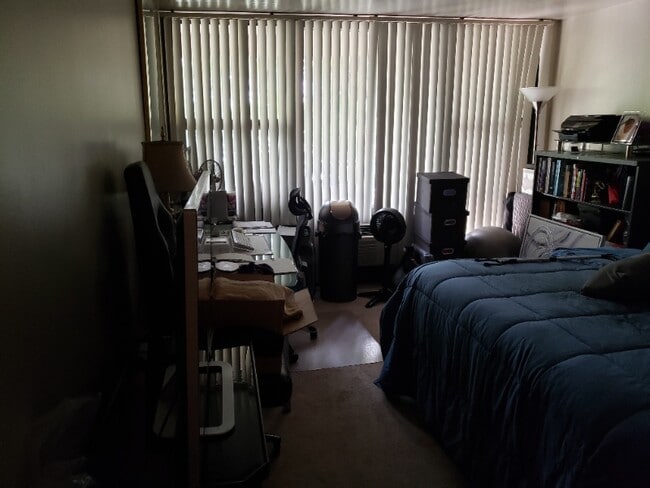 Photo - 2605 S Indiana Ave Unit 301