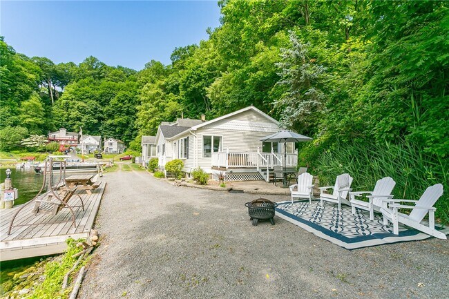 Photo - 31 Schnackel Dr