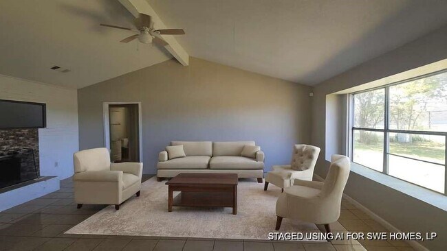 Photo - 8607 Sherrywood Dr