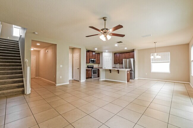 Photo - 3171 Turret Dr