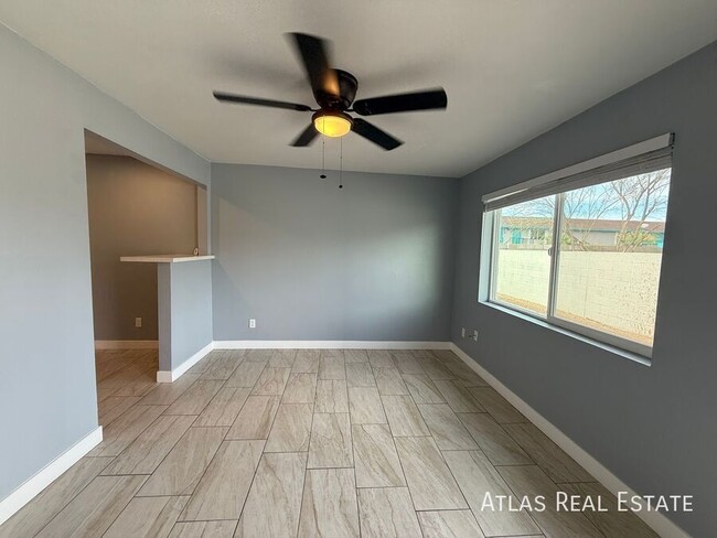 Photo - 2540 N 17th Way Unit 1