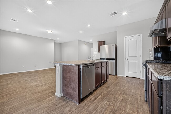 Photo - 2330 Georgina Falls Dr