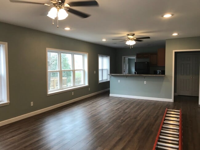 Photo - Two Bedroom Home Downtown Corbin, KY