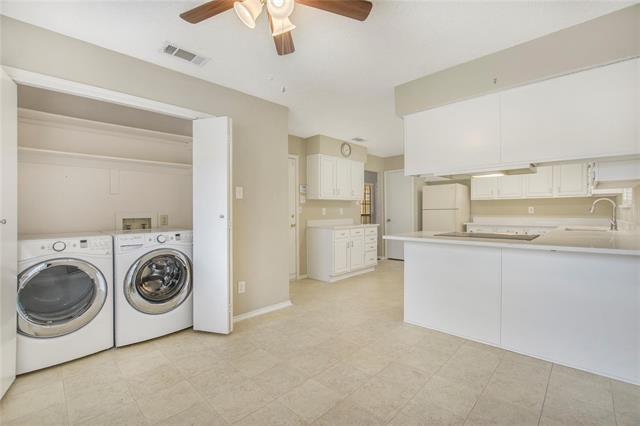 Photo - 4115 San Mateo Dr