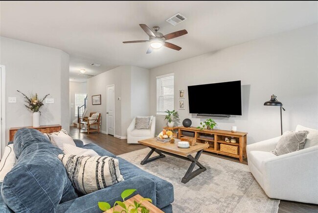 Photo - 3755 W Alessano Ln