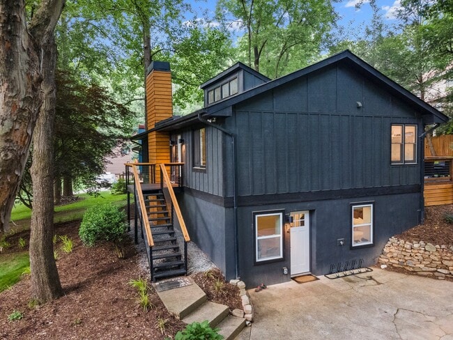 Photo - 14 Wildwood Cir