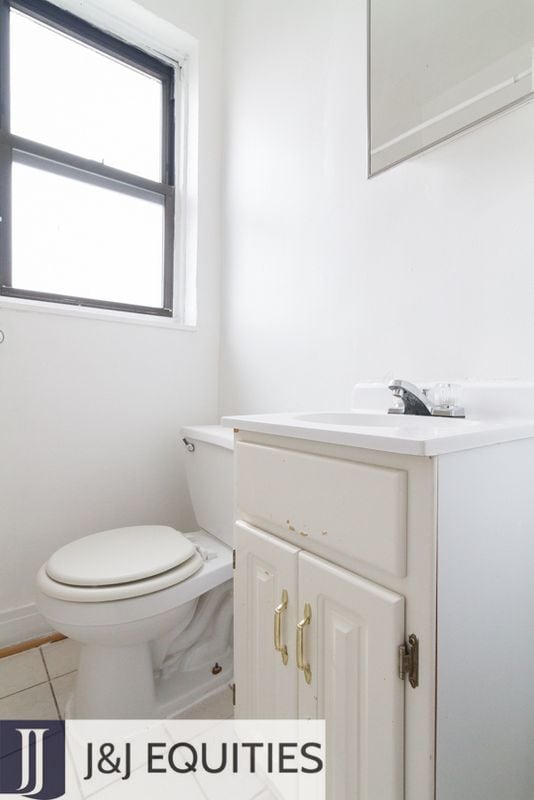 Photo - 4735 N Beacon St Unidad 214
