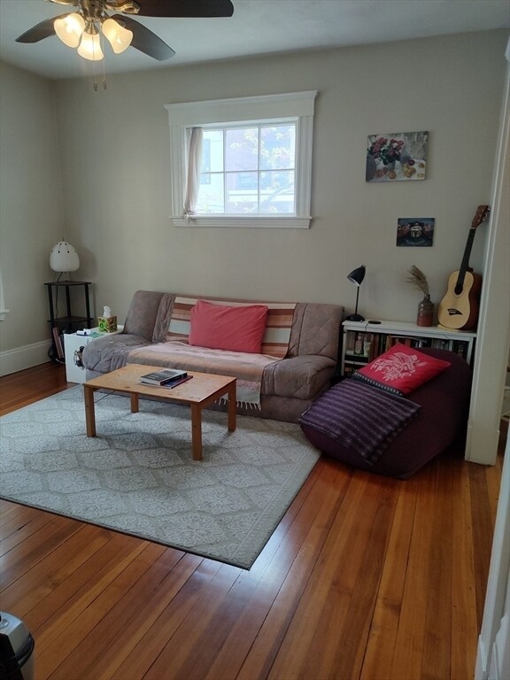 Photo - 6 Arcadia St Unit 2