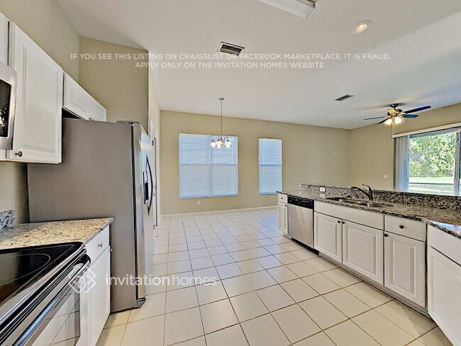 Photo - 5045 Sturbridge Ct