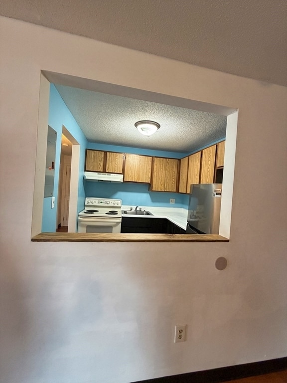 Photo - 75 Scotch Pond Pl Unidad 32