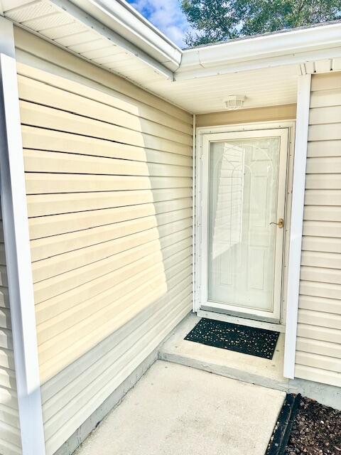 Photo - 2285 Harlan Ave