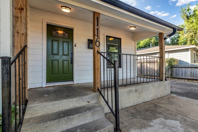 Photo - 116 Gans St