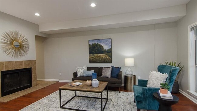 Photo - 2529 Rio Grande St Unit 39