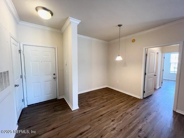 Photo - 12700 Bartram Park Blvd Unit 223