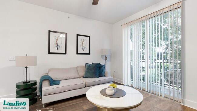 Photo - 7373 Valley View Ln Unidad 2034.1404244