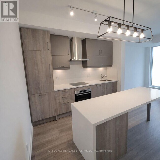 Photo - 292 Verdale Crossing Unit 1615B