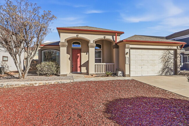 Photo - 3132 Tierra Lima Dr