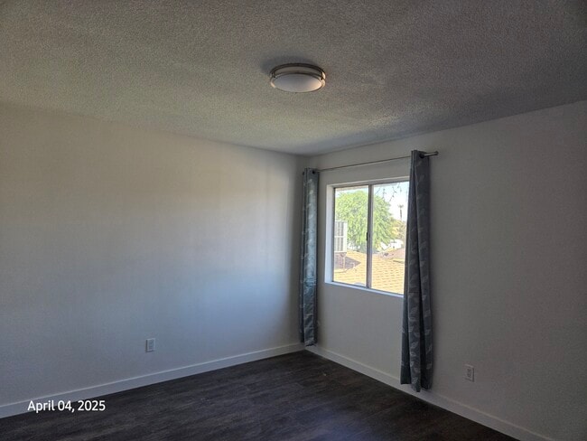 Photo - 5909 Nogal Ave Unit Second Floor C