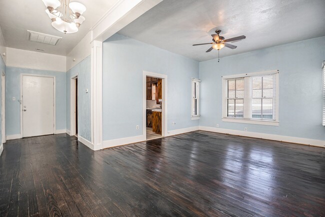 Photo - 3309 Ursuline St