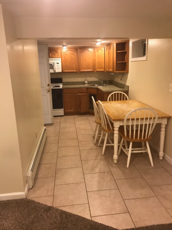 18 Pheasant Valley Dr Unit Studio Apartment Coram, NY