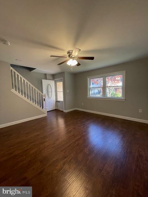 Building Photo - 817 Hastings Ct