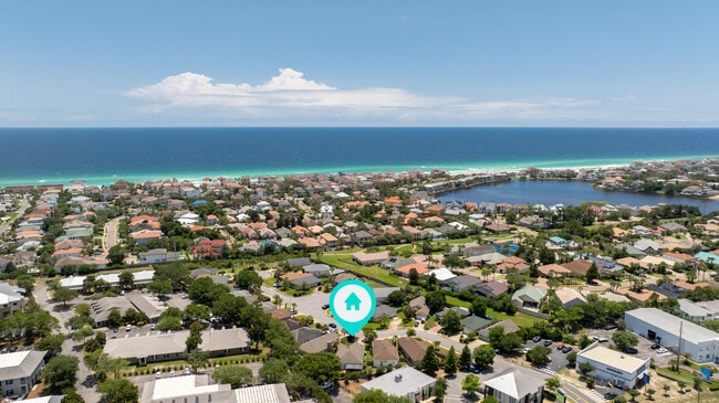 Photo - 96 Trista Terrace Ct