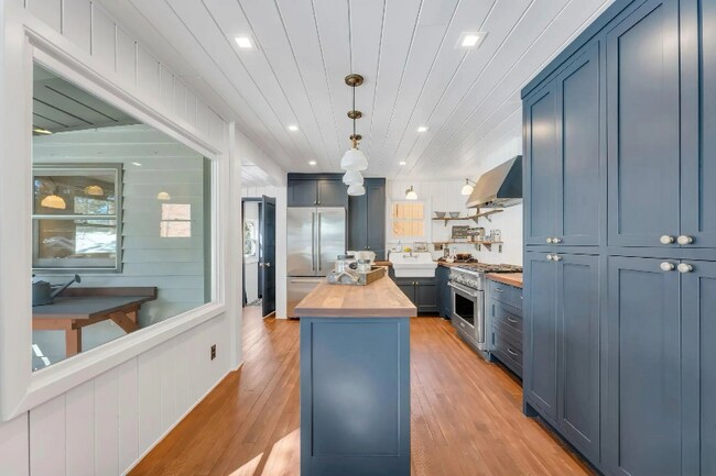 Photo - 617 Freel Dr