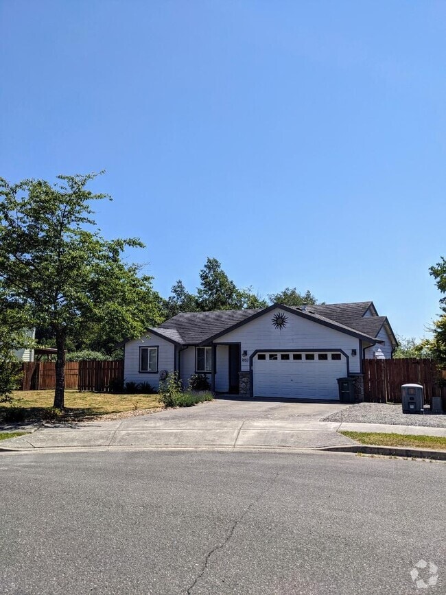 Building Photo - 1853 Portal Common Way Rental
