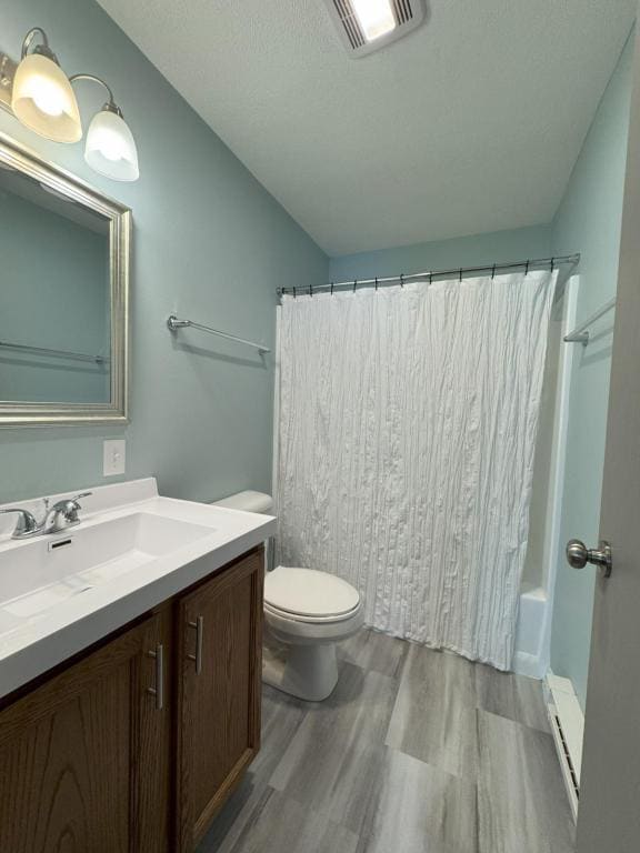 Photo - 1900 Apartment Dr