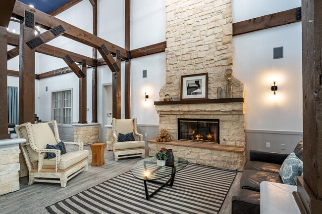 Photo - Mission Ranch