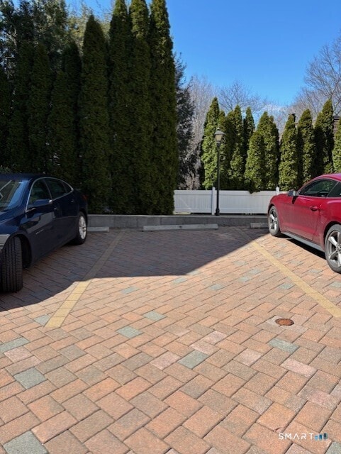 Photo - 88 Maple Tree Ave Unit E