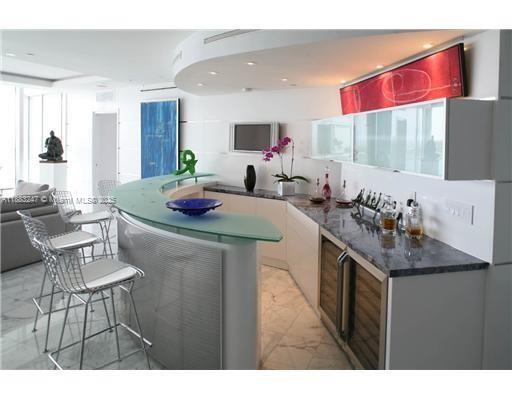 Photo - 450 Alton Rd Unidad 1703