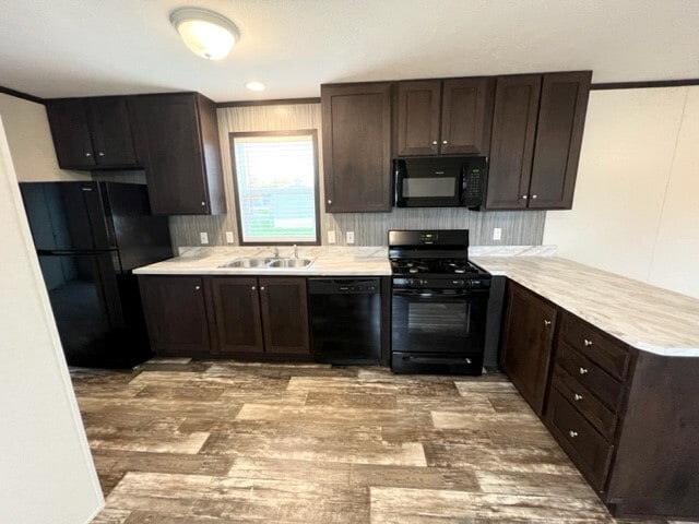 Photo - 46000 Geddes Rd
