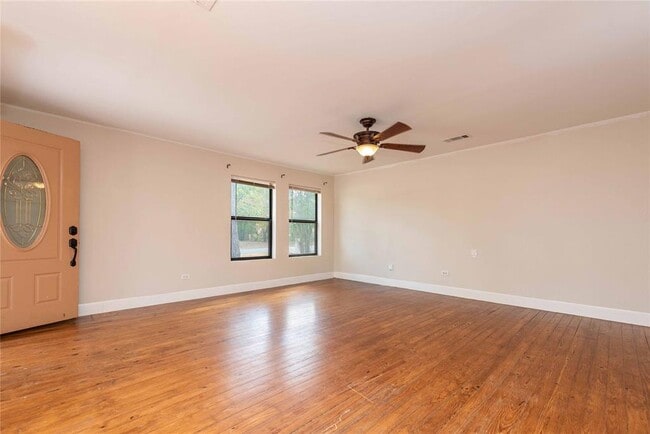 406 Lexington Rd