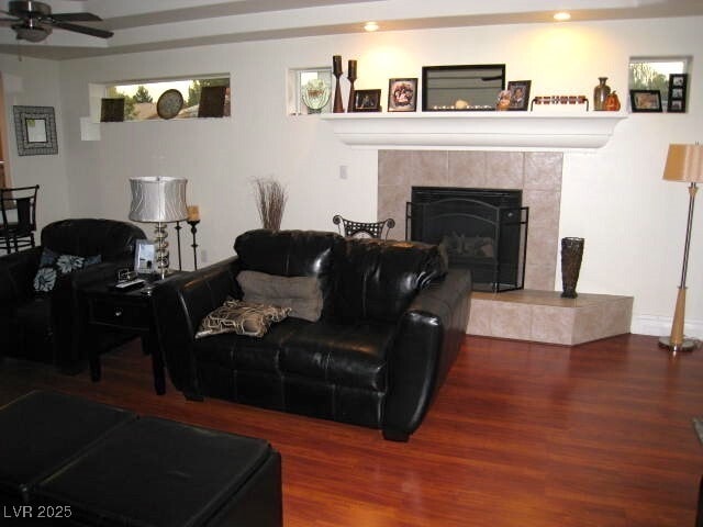 Photo - 7916 Canley Ave