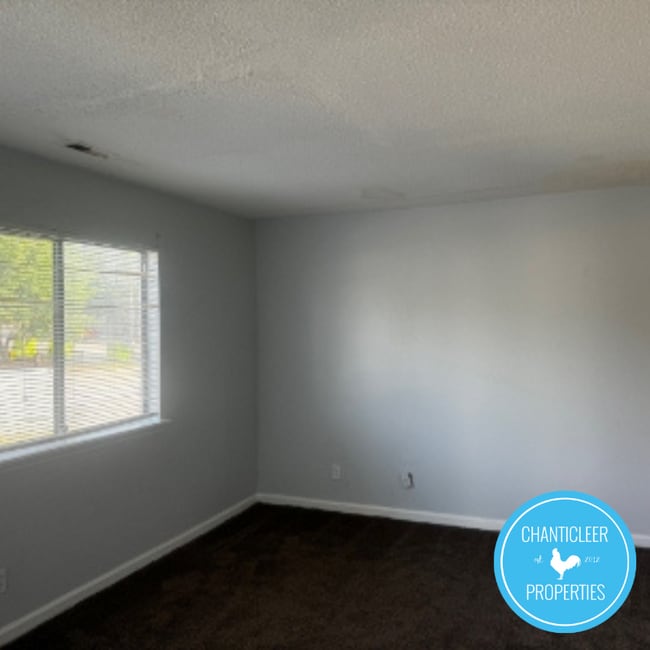 Photo - 1501 Chapel Hill Rd Unit B