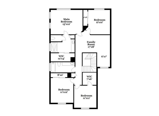 Photo - 18350 S Avenida Arroyo Seco