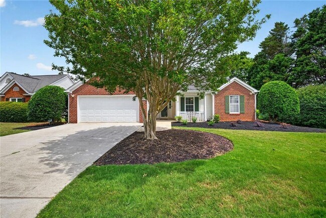 Photo - 4502 Legend Hollow Ln