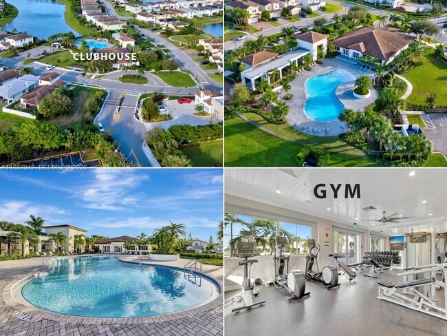 Photo - 4317 Lago Dr